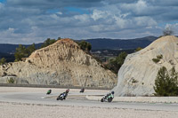 enduro-digital-images;event-digital-images;eventdigitalimages;no-limits-trackdays;park-motor;park-motor-no-limits-trackday;park-motor-photographs;park-motor-trackday-photographs;peter-wileman-photography;racing-digital-images;trackday-digital-images;trackday-photos