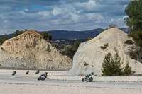 enduro-digital-images;event-digital-images;eventdigitalimages;no-limits-trackdays;park-motor;park-motor-no-limits-trackday;park-motor-photographs;park-motor-trackday-photographs;peter-wileman-photography;racing-digital-images;trackday-digital-images;trackday-photos
