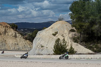 enduro-digital-images;event-digital-images;eventdigitalimages;no-limits-trackdays;park-motor;park-motor-no-limits-trackday;park-motor-photographs;park-motor-trackday-photographs;peter-wileman-photography;racing-digital-images;trackday-digital-images;trackday-photos
