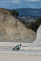 enduro-digital-images;event-digital-images;eventdigitalimages;no-limits-trackdays;park-motor;park-motor-no-limits-trackday;park-motor-photographs;park-motor-trackday-photographs;peter-wileman-photography;racing-digital-images;trackday-digital-images;trackday-photos