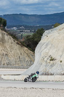 enduro-digital-images;event-digital-images;eventdigitalimages;no-limits-trackdays;park-motor;park-motor-no-limits-trackday;park-motor-photographs;park-motor-trackday-photographs;peter-wileman-photography;racing-digital-images;trackday-digital-images;trackday-photos
