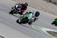 enduro-digital-images;event-digital-images;eventdigitalimages;no-limits-trackdays;park-motor;park-motor-no-limits-trackday;park-motor-photographs;park-motor-trackday-photographs;peter-wileman-photography;racing-digital-images;trackday-digital-images;trackday-photos