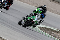enduro-digital-images;event-digital-images;eventdigitalimages;no-limits-trackdays;park-motor;park-motor-no-limits-trackday;park-motor-photographs;park-motor-trackday-photographs;peter-wileman-photography;racing-digital-images;trackday-digital-images;trackday-photos