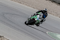 enduro-digital-images;event-digital-images;eventdigitalimages;no-limits-trackdays;park-motor;park-motor-no-limits-trackday;park-motor-photographs;park-motor-trackday-photographs;peter-wileman-photography;racing-digital-images;trackday-digital-images;trackday-photos