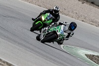 enduro-digital-images;event-digital-images;eventdigitalimages;no-limits-trackdays;park-motor;park-motor-no-limits-trackday;park-motor-photographs;park-motor-trackday-photographs;peter-wileman-photography;racing-digital-images;trackday-digital-images;trackday-photos