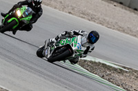 enduro-digital-images;event-digital-images;eventdigitalimages;no-limits-trackdays;park-motor;park-motor-no-limits-trackday;park-motor-photographs;park-motor-trackday-photographs;peter-wileman-photography;racing-digital-images;trackday-digital-images;trackday-photos