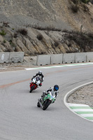 enduro-digital-images;event-digital-images;eventdigitalimages;no-limits-trackdays;park-motor;park-motor-no-limits-trackday;park-motor-photographs;park-motor-trackday-photographs;peter-wileman-photography;racing-digital-images;trackday-digital-images;trackday-photos