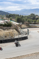 enduro-digital-images;event-digital-images;eventdigitalimages;no-limits-trackdays;park-motor;park-motor-no-limits-trackday;park-motor-photographs;park-motor-trackday-photographs;peter-wileman-photography;racing-digital-images;trackday-digital-images;trackday-photos