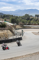 enduro-digital-images;event-digital-images;eventdigitalimages;no-limits-trackdays;park-motor;park-motor-no-limits-trackday;park-motor-photographs;park-motor-trackday-photographs;peter-wileman-photography;racing-digital-images;trackday-digital-images;trackday-photos