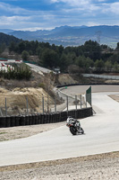 enduro-digital-images;event-digital-images;eventdigitalimages;no-limits-trackdays;park-motor;park-motor-no-limits-trackday;park-motor-photographs;park-motor-trackday-photographs;peter-wileman-photography;racing-digital-images;trackday-digital-images;trackday-photos