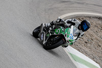 enduro-digital-images;event-digital-images;eventdigitalimages;no-limits-trackdays;park-motor;park-motor-no-limits-trackday;park-motor-photographs;park-motor-trackday-photographs;peter-wileman-photography;racing-digital-images;trackday-digital-images;trackday-photos