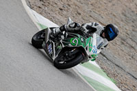 enduro-digital-images;event-digital-images;eventdigitalimages;no-limits-trackdays;park-motor;park-motor-no-limits-trackday;park-motor-photographs;park-motor-trackday-photographs;peter-wileman-photography;racing-digital-images;trackday-digital-images;trackday-photos