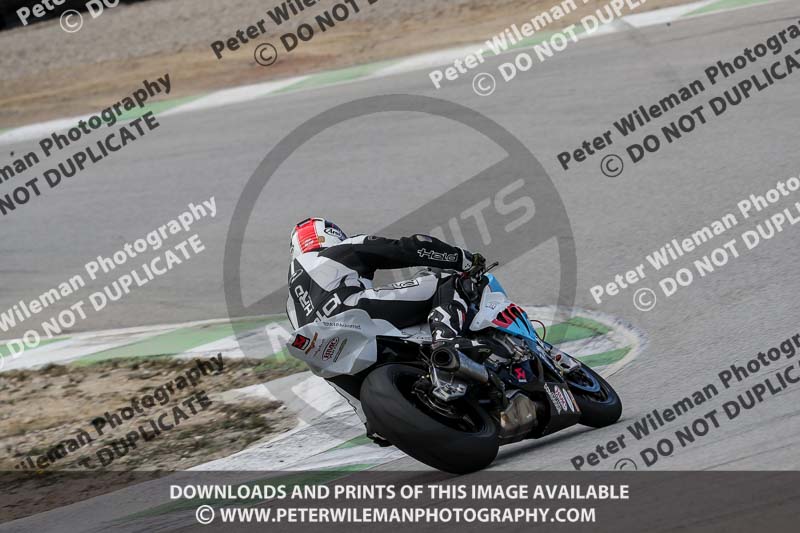 enduro digital images;event digital images;eventdigitalimages;no limits trackdays;park motor;park motor no limits trackday;park motor photographs;park motor trackday photographs;peter wileman photography;racing digital images;trackday digital images;trackday photos