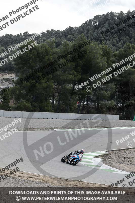 enduro digital images;event digital images;eventdigitalimages;no limits trackdays;park motor;park motor no limits trackday;park motor photographs;park motor trackday photographs;peter wileman photography;racing digital images;trackday digital images;trackday photos