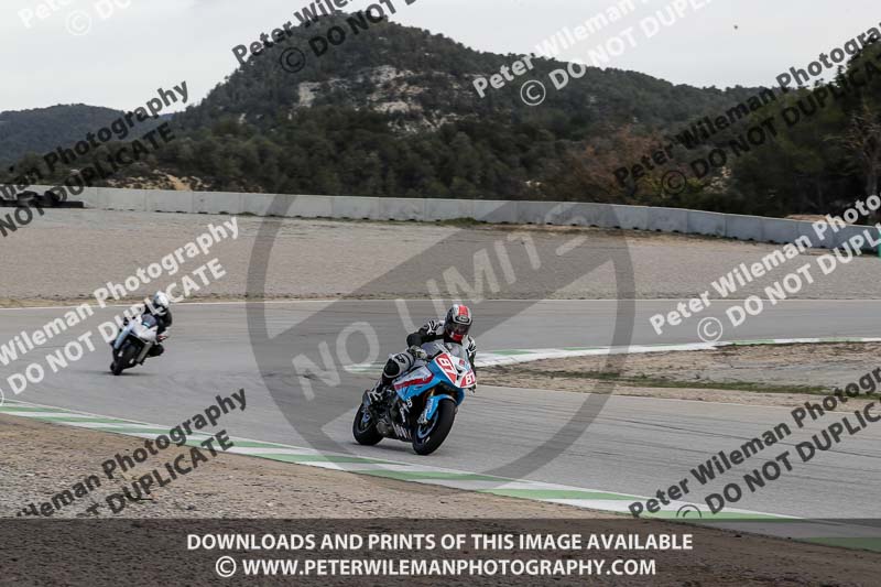 enduro digital images;event digital images;eventdigitalimages;no limits trackdays;park motor;park motor no limits trackday;park motor photographs;park motor trackday photographs;peter wileman photography;racing digital images;trackday digital images;trackday photos