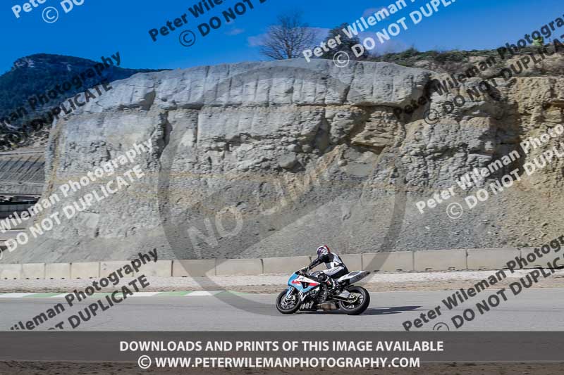 enduro digital images;event digital images;eventdigitalimages;no limits trackdays;park motor;park motor no limits trackday;park motor photographs;park motor trackday photographs;peter wileman photography;racing digital images;trackday digital images;trackday photos
