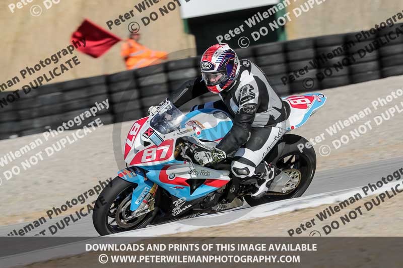 enduro digital images;event digital images;eventdigitalimages;no limits trackdays;park motor;park motor no limits trackday;park motor photographs;park motor trackday photographs;peter wileman photography;racing digital images;trackday digital images;trackday photos