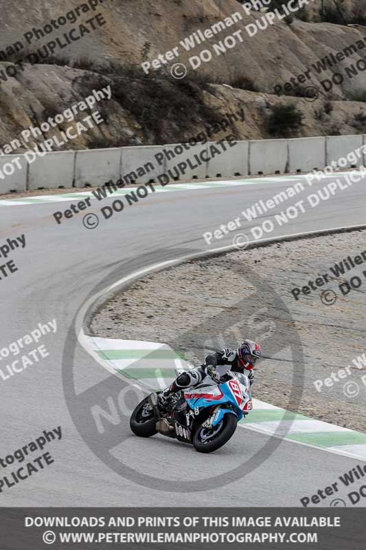 enduro digital images;event digital images;eventdigitalimages;no limits trackdays;park motor;park motor no limits trackday;park motor photographs;park motor trackday photographs;peter wileman photography;racing digital images;trackday digital images;trackday photos