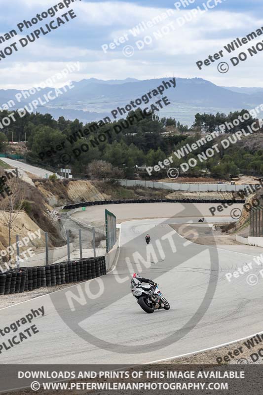 enduro digital images;event digital images;eventdigitalimages;no limits trackdays;park motor;park motor no limits trackday;park motor photographs;park motor trackday photographs;peter wileman photography;racing digital images;trackday digital images;trackday photos