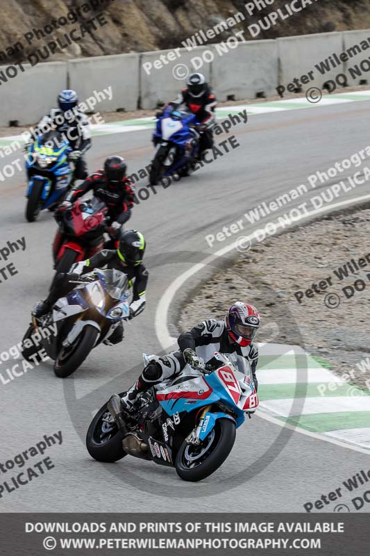 enduro digital images;event digital images;eventdigitalimages;no limits trackdays;park motor;park motor no limits trackday;park motor photographs;park motor trackday photographs;peter wileman photography;racing digital images;trackday digital images;trackday photos