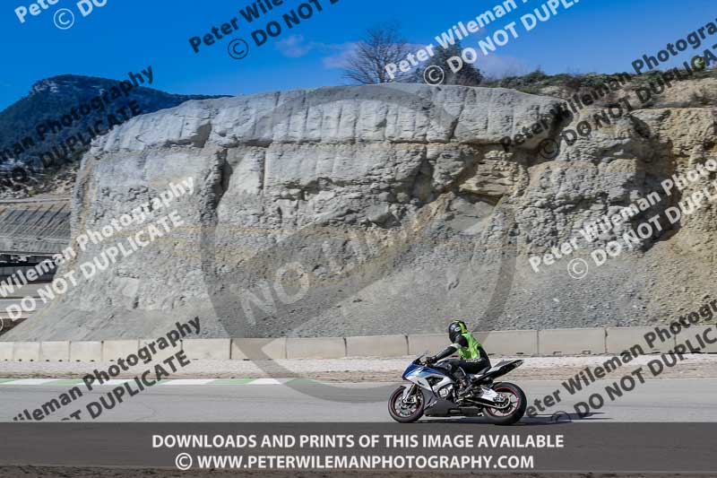 enduro digital images;event digital images;eventdigitalimages;no limits trackdays;park motor;park motor no limits trackday;park motor photographs;park motor trackday photographs;peter wileman photography;racing digital images;trackday digital images;trackday photos