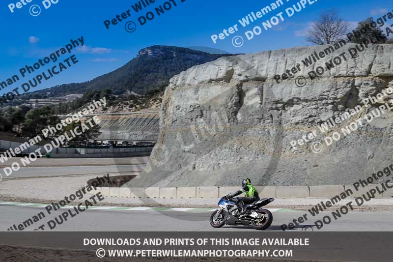 enduro digital images;event digital images;eventdigitalimages;no limits trackdays;park motor;park motor no limits trackday;park motor photographs;park motor trackday photographs;peter wileman photography;racing digital images;trackday digital images;trackday photos