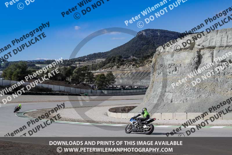 enduro digital images;event digital images;eventdigitalimages;no limits trackdays;park motor;park motor no limits trackday;park motor photographs;park motor trackday photographs;peter wileman photography;racing digital images;trackday digital images;trackday photos