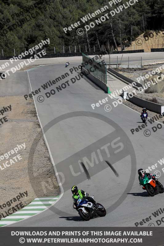 enduro digital images;event digital images;eventdigitalimages;no limits trackdays;park motor;park motor no limits trackday;park motor photographs;park motor trackday photographs;peter wileman photography;racing digital images;trackday digital images;trackday photos