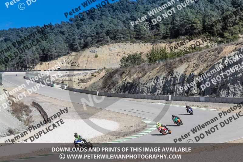 enduro digital images;event digital images;eventdigitalimages;no limits trackdays;park motor;park motor no limits trackday;park motor photographs;park motor trackday photographs;peter wileman photography;racing digital images;trackday digital images;trackday photos