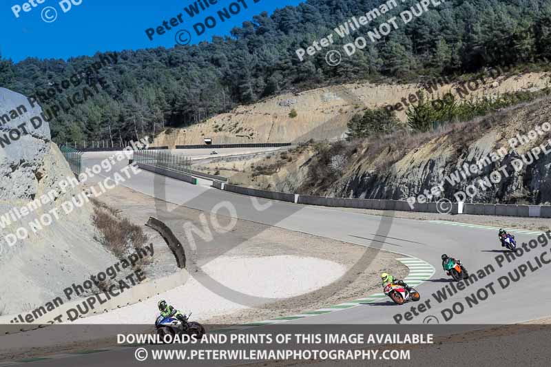 enduro digital images;event digital images;eventdigitalimages;no limits trackdays;park motor;park motor no limits trackday;park motor photographs;park motor trackday photographs;peter wileman photography;racing digital images;trackday digital images;trackday photos