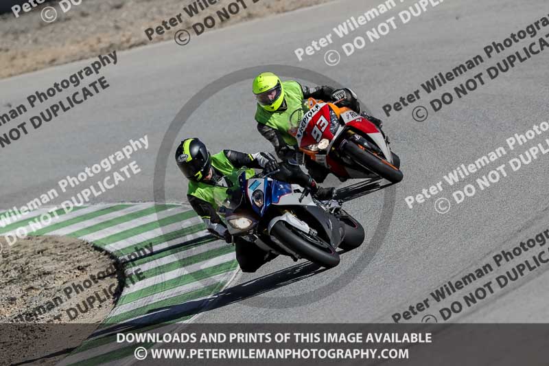 enduro digital images;event digital images;eventdigitalimages;no limits trackdays;park motor;park motor no limits trackday;park motor photographs;park motor trackday photographs;peter wileman photography;racing digital images;trackday digital images;trackday photos