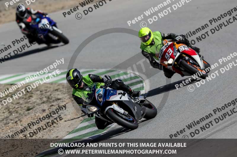 enduro digital images;event digital images;eventdigitalimages;no limits trackdays;park motor;park motor no limits trackday;park motor photographs;park motor trackday photographs;peter wileman photography;racing digital images;trackday digital images;trackday photos