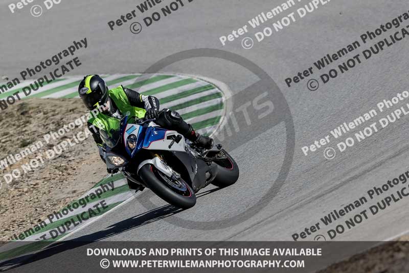 enduro digital images;event digital images;eventdigitalimages;no limits trackdays;park motor;park motor no limits trackday;park motor photographs;park motor trackday photographs;peter wileman photography;racing digital images;trackday digital images;trackday photos
