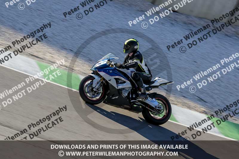 enduro digital images;event digital images;eventdigitalimages;no limits trackdays;park motor;park motor no limits trackday;park motor photographs;park motor trackday photographs;peter wileman photography;racing digital images;trackday digital images;trackday photos