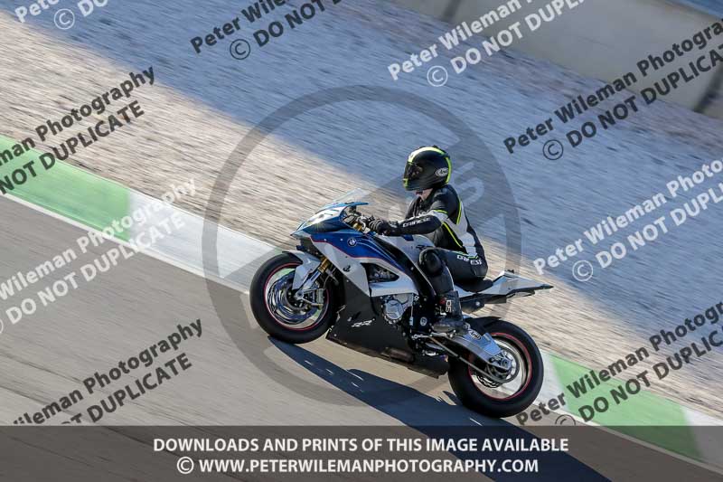 enduro digital images;event digital images;eventdigitalimages;no limits trackdays;park motor;park motor no limits trackday;park motor photographs;park motor trackday photographs;peter wileman photography;racing digital images;trackday digital images;trackday photos