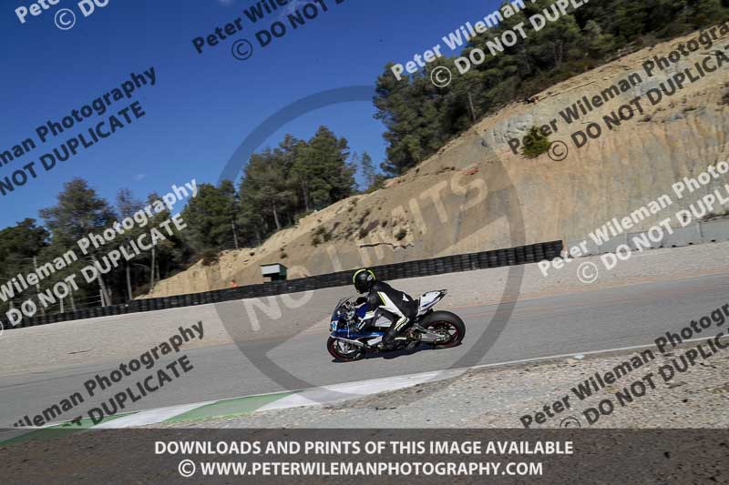 enduro digital images;event digital images;eventdigitalimages;no limits trackdays;park motor;park motor no limits trackday;park motor photographs;park motor trackday photographs;peter wileman photography;racing digital images;trackday digital images;trackday photos