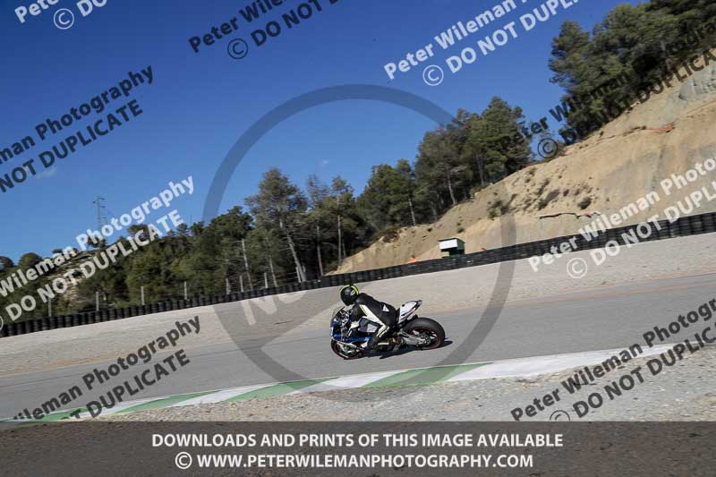 enduro digital images;event digital images;eventdigitalimages;no limits trackdays;park motor;park motor no limits trackday;park motor photographs;park motor trackday photographs;peter wileman photography;racing digital images;trackday digital images;trackday photos
