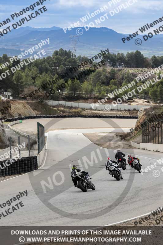 enduro digital images;event digital images;eventdigitalimages;no limits trackdays;park motor;park motor no limits trackday;park motor photographs;park motor trackday photographs;peter wileman photography;racing digital images;trackday digital images;trackday photos