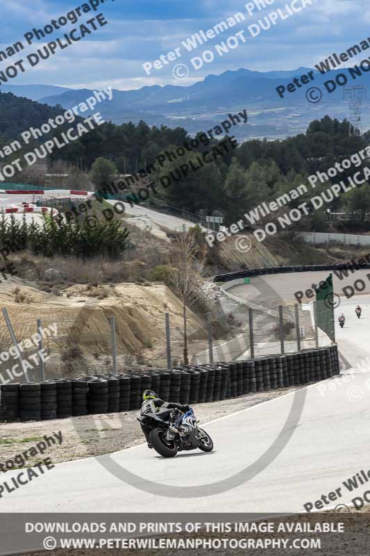 enduro digital images;event digital images;eventdigitalimages;no limits trackdays;park motor;park motor no limits trackday;park motor photographs;park motor trackday photographs;peter wileman photography;racing digital images;trackday digital images;trackday photos