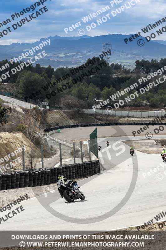 enduro digital images;event digital images;eventdigitalimages;no limits trackdays;park motor;park motor no limits trackday;park motor photographs;park motor trackday photographs;peter wileman photography;racing digital images;trackday digital images;trackday photos