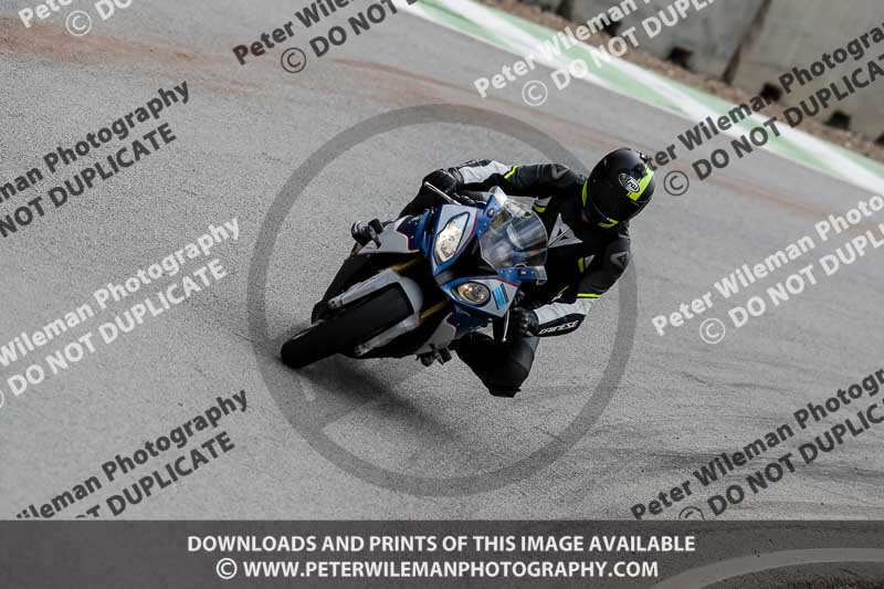 enduro digital images;event digital images;eventdigitalimages;no limits trackdays;park motor;park motor no limits trackday;park motor photographs;park motor trackday photographs;peter wileman photography;racing digital images;trackday digital images;trackday photos