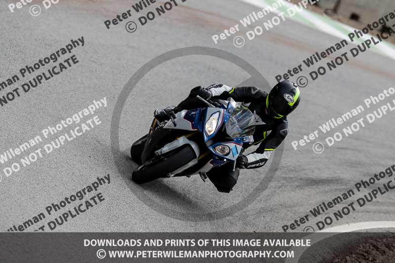 enduro digital images;event digital images;eventdigitalimages;no limits trackdays;park motor;park motor no limits trackday;park motor photographs;park motor trackday photographs;peter wileman photography;racing digital images;trackday digital images;trackday photos