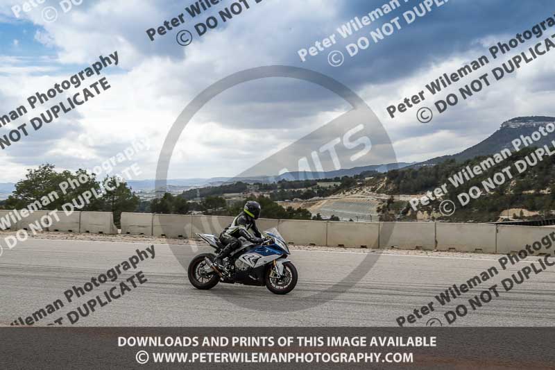 enduro digital images;event digital images;eventdigitalimages;no limits trackdays;park motor;park motor no limits trackday;park motor photographs;park motor trackday photographs;peter wileman photography;racing digital images;trackday digital images;trackday photos