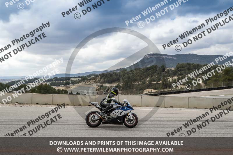 enduro digital images;event digital images;eventdigitalimages;no limits trackdays;park motor;park motor no limits trackday;park motor photographs;park motor trackday photographs;peter wileman photography;racing digital images;trackday digital images;trackday photos