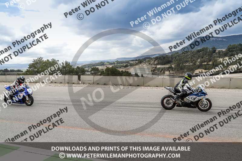 enduro digital images;event digital images;eventdigitalimages;no limits trackdays;park motor;park motor no limits trackday;park motor photographs;park motor trackday photographs;peter wileman photography;racing digital images;trackday digital images;trackday photos