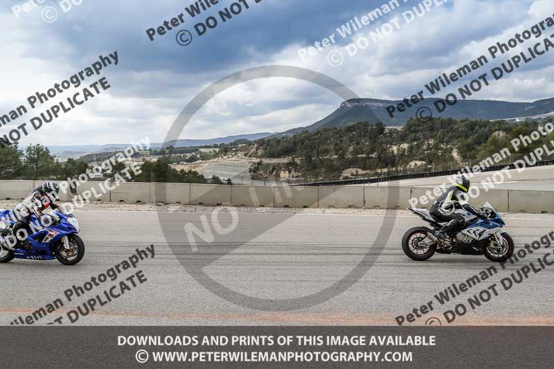 enduro digital images;event digital images;eventdigitalimages;no limits trackdays;park motor;park motor no limits trackday;park motor photographs;park motor trackday photographs;peter wileman photography;racing digital images;trackday digital images;trackday photos