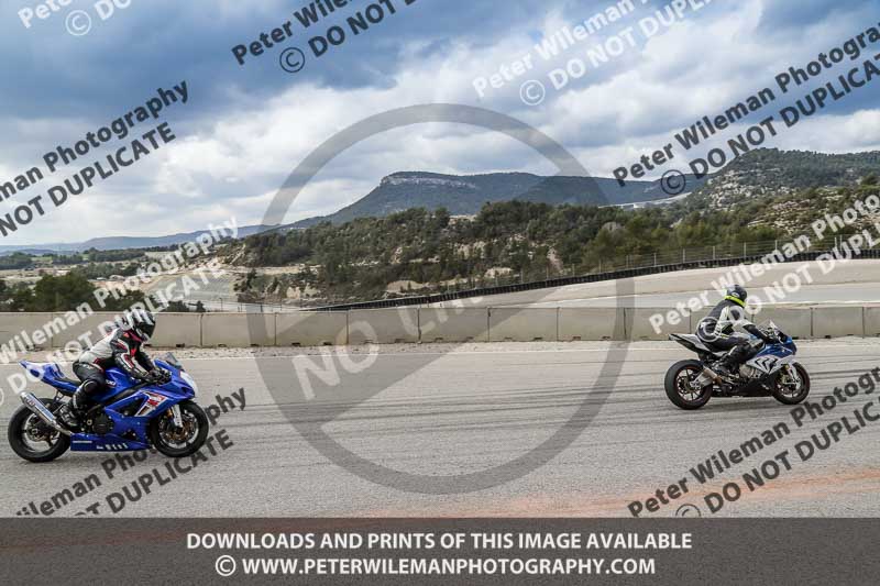 enduro digital images;event digital images;eventdigitalimages;no limits trackdays;park motor;park motor no limits trackday;park motor photographs;park motor trackday photographs;peter wileman photography;racing digital images;trackday digital images;trackday photos
