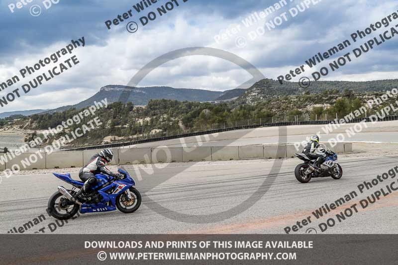 enduro digital images;event digital images;eventdigitalimages;no limits trackdays;park motor;park motor no limits trackday;park motor photographs;park motor trackday photographs;peter wileman photography;racing digital images;trackday digital images;trackday photos