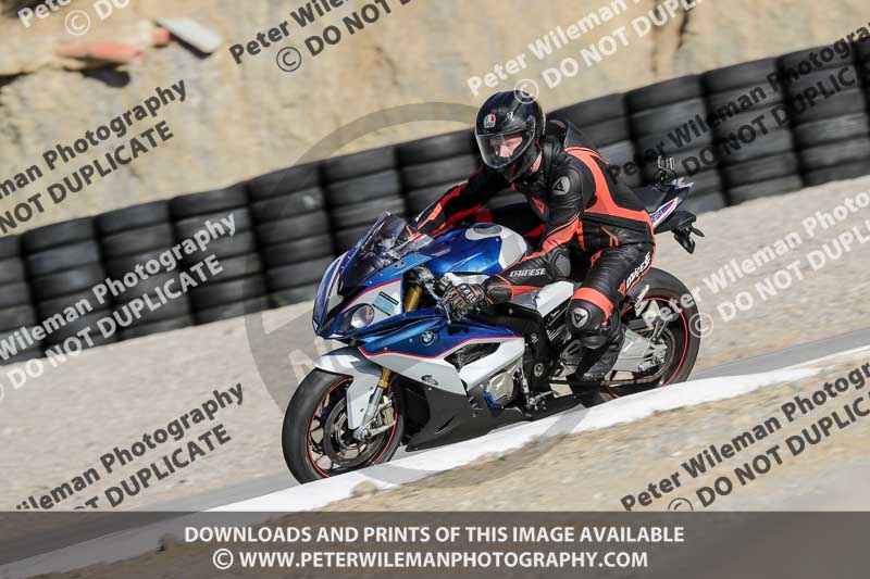 enduro digital images;event digital images;eventdigitalimages;no limits trackdays;park motor;park motor no limits trackday;park motor photographs;park motor trackday photographs;peter wileman photography;racing digital images;trackday digital images;trackday photos