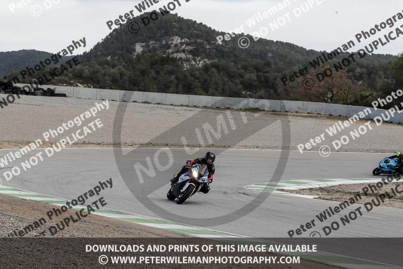 enduro digital images;event digital images;eventdigitalimages;no limits trackdays;park motor;park motor no limits trackday;park motor photographs;park motor trackday photographs;peter wileman photography;racing digital images;trackday digital images;trackday photos